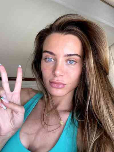 Incall and outcall Promise to give you 100% Available for  in Laughlin NV