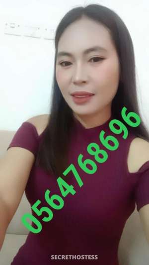 20 year old Asian Escort in Riyadh Nisha, escort