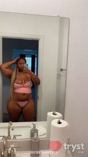 20 year old Escort in Frisco TX DiorrKarmaa - Xoxo Discreet Playmate Xoxo