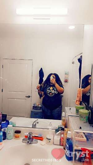 LilyMamas - Pretty Young BBW in Chico CA