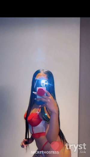 20Yrs Old Escort 163CM Tall San Jose CA Image - 2