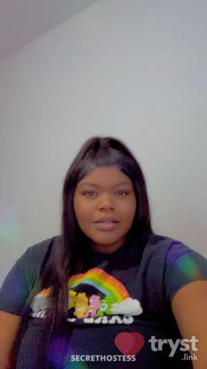 Harmonyy - Thee Harmonyy Experience in Greensboro NC