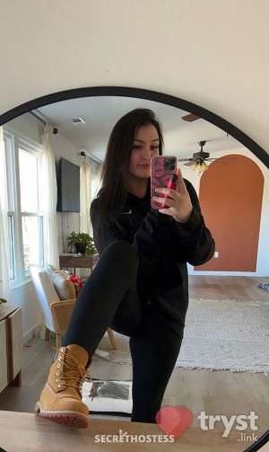 Ryder - CUM play with me 0 year old Escort in Bellingham WA