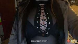 Escort Anaheim CA Image - 1