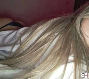 20Yrs Old Escort Pernambuco Image - 2