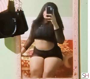 21Yrs Old Escort Ceara Image - 3