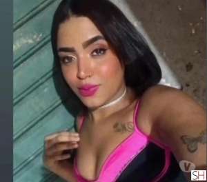 21 year old Mixed Escort in Salgueiro Pernambuco Olá vamos ter um bom sexo com uma trans gostosa