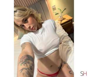 22Yrs Old Escort Coventry Image - 3