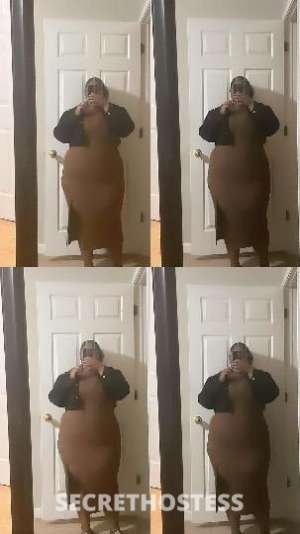 22 year old Escort in Houma LA 22Yrs Old Escort Houma LA