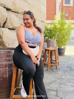 ꧁NO ADVANCE -Direct Pay To Girl In Room꧂, escort in Gurgaon
