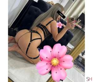 Amber💕 Party Girl 💕 New Escort, Independent in Hertfordshire