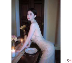 23 year old Asian Escort in Brighton East Sussex New in Town – Your Exclusive Asian Delight, Independent