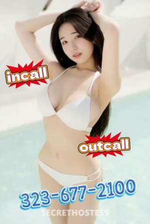 ✅️OUTCALL+INCALL✅️🔥Asian Girls Club🔥☎️xxxx in San Gabriel Valley CA