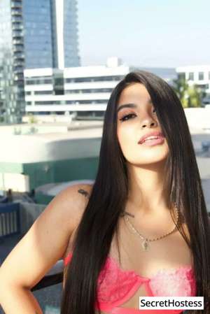 23Yrs Old Escort 49KG 160CM Tall Image - 3
