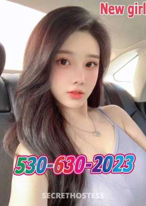 .xxxx-xxx-xxx....New girl...Beautiful.Cute.Best service in Chico CA