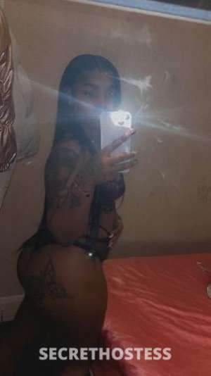 23 year old Escort in Des Moines IA 23Yrs Old Escort Des Moines IA