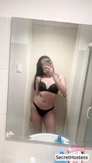 Escort model Yanna, Manila in Manila