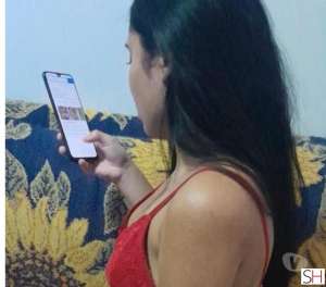 23 year old Mestizos Escort in Pouso Alegre Minas Gerais Moreninha novinha primeira vez em Lafaiete