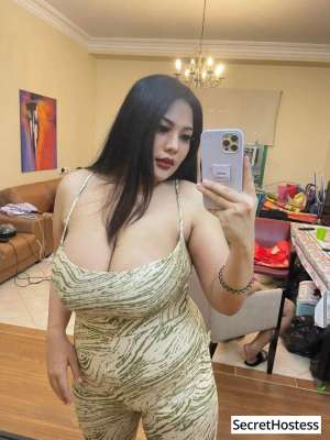 Escort model Rose, Dammam in Dammam