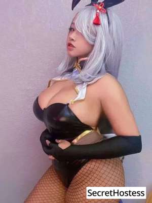 24 year old Escort in Montreal Escort model Julia, Montreal