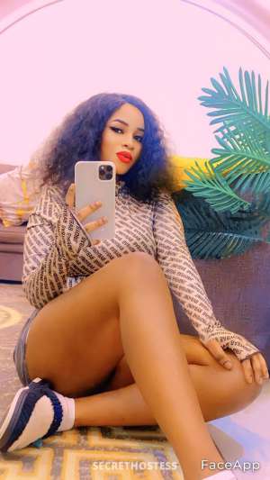 24 year old Escort in Riyadh Miss Asha Riyadh, escort