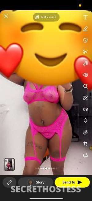 24Yrs Old Escort Buffalo NY Image - 1