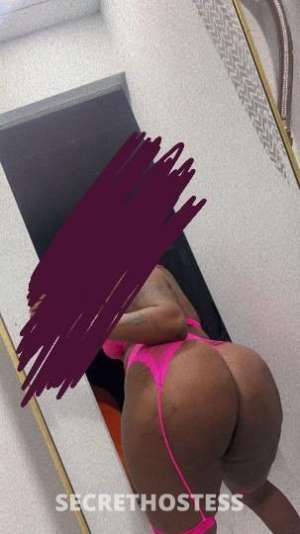24Yrs Old Escort Buffalo NY Image - 2