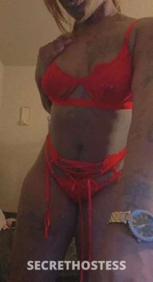 24Yrs Old Escort Buffalo NY Image - 3