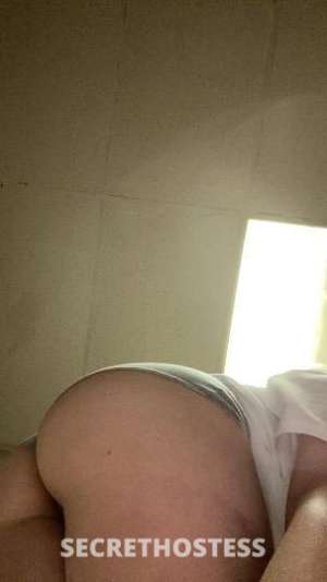 24Yrs Old Escort Salina KS in Salina KS