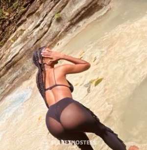 Genesis ulerta am available now baby am hot waiting you call in Santa Barbara CA