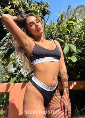Hot 🥵 gurl available for fun in Santa Rosa/ North Bay CA