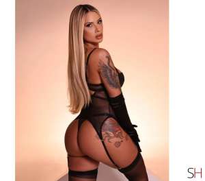 EMMA 🇧🇷💯REAL 🔞🔥OWO 🔥KISS❤️PARTY,  in Dundee