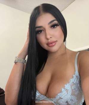 24 year old Swedish Escort in Riyadh Kasia, escort