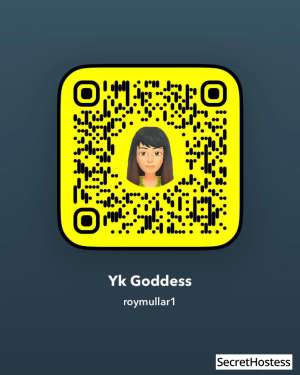25Yrs Old Escort 41KG 171CM Tall Philadelphia PA Image - 2