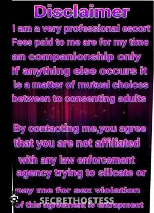 25Yrs Old Escort Dubuque IA Image - 4