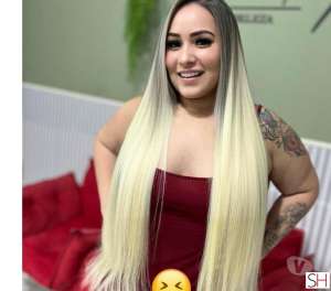 Sua namoradinha in Rio Grande do Norte