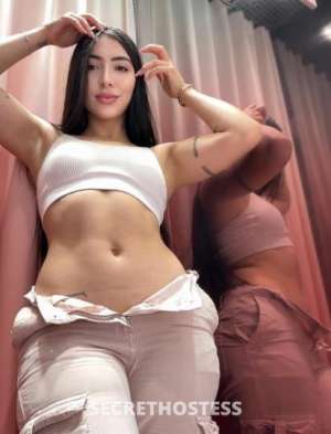 26 year old Colombian Escort in Las Vegas NV Disponible ✈?? Llamame