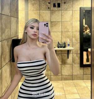 I'm available for FaceTime session,Massage and sex in Sarasota / Bradenton FL