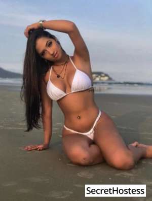 Escort model ESTRELA, Luxembourg in Luxembourg