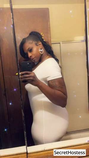 26 year old Escort in Milwaukee WI Escort model Passion, Milwaukee