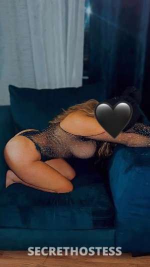 26Yrs Old Escort Bradenton FL Image - 1