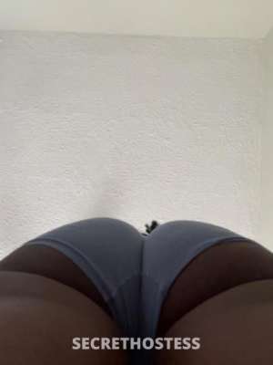 28Yrs Old Escort Cleveland OH Image - 2