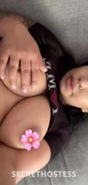 28Yrs Old Escort Modesto CA Image - 2