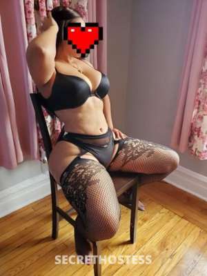 28 year old Latino Escort in Houston TX ..latina mamadora hermosa y caliente con toda la energa baby