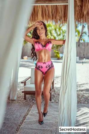 29Yrs Old Escort 55KG 168CM Tall Philadelphia PA Image - 3