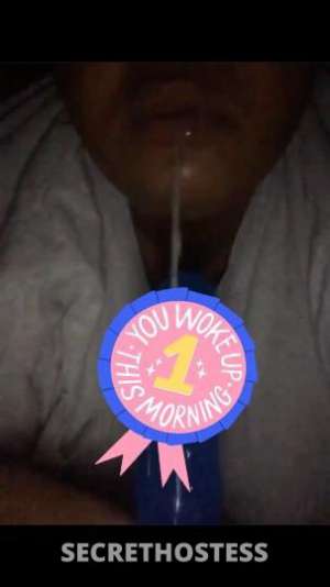 Head Fye💥🔥😮‍💨 PuSsy Tighter in Findlay OH