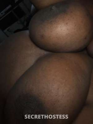 29 year old Hispanic Escort in Brunswick GA 200 + donation chocolate bbw fantasy