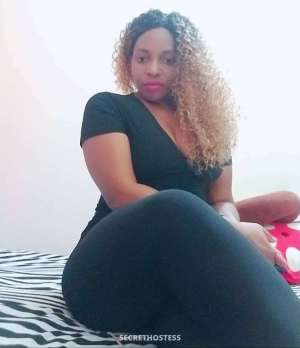 Melisa, escort in Hangzhou