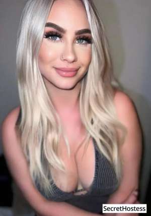 Escort model Taylor, San Francisco in San Francisco CA