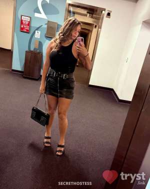EmilySmile08 - SWEET GIRL NEXT DOOR in San Diego CA